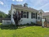 2920 Pershing Boulevard - Photo 2