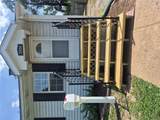 2920 Pershing Boulevard - Photo 3
