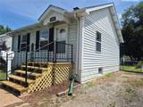 2920 Pershing Boulevard - Photo 4
