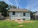 2920 Pershing Boulevard - Photo 5