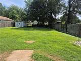 2920 Pershing Boulevard - Photo 6