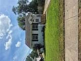 2920 Pershing Boulevard - Photo 7