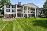 1525 Hampton Hall Drive - Photo 1