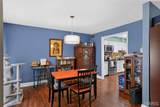 1525 Hampton Hall Drive - Photo 11