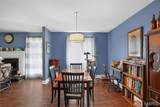 1525 Hampton Hall Drive - Photo 12
