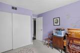 1525 Hampton Hall Drive - Photo 13