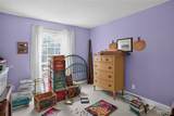 1525 Hampton Hall Drive - Photo 14