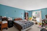 1525 Hampton Hall Drive - Photo 15