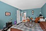 1525 Hampton Hall Drive - Photo 17