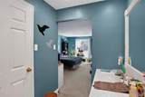 1525 Hampton Hall Drive - Photo 18