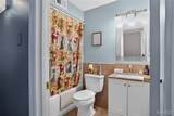 1525 Hampton Hall Drive - Photo 19