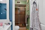 1525 Hampton Hall Drive - Photo 20