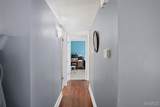 1525 Hampton Hall Drive - Photo 21