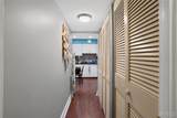 1525 Hampton Hall Drive - Photo 23