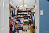 1525 Hampton Hall Drive - Photo 24
