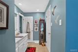 1525 Hampton Hall Drive - Photo 25