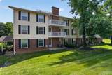 1525 Hampton Hall Drive - Photo 26