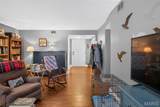 1525 Hampton Hall Drive - Photo 5