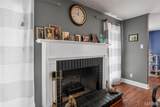1525 Hampton Hall Drive - Photo 6