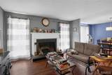 1525 Hampton Hall Drive - Photo 7