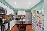 1525 Hampton Hall Drive - Photo 8