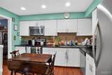 1525 Hampton Hall Drive - Photo 9