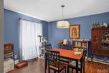 1525 Hampton Hall Drive - Photo 10