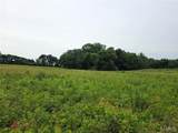 14601 Loyola - Photo 2