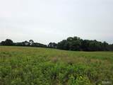 14601 Loyola - Photo 3