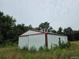 14601 Loyola - Photo 4