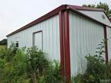14601 Loyola - Photo 5