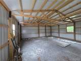 14601 Loyola - Photo 6