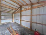 14601 Loyola - Photo 7