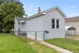 811 Regina Avenue - Photo 1