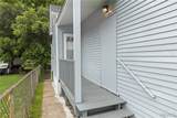 811 Regina Avenue - Photo 2