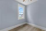 811 Regina Avenue - Photo 11
