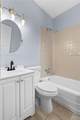 811 Regina Avenue - Photo 13