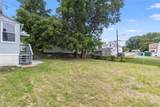 811 Regina Avenue - Photo 16