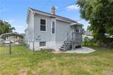 811 Regina Avenue - Photo 18