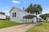 811 Regina Avenue - Photo 19