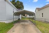 811 Regina Avenue - Photo 20