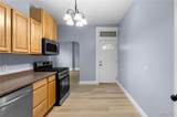 811 Regina Avenue - Photo 4
