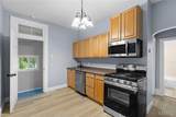 811 Regina Avenue - Photo 5