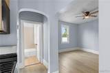 811 Regina Avenue - Photo 6