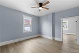 811 Regina Avenue - Photo 7