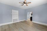 811 Regina Avenue - Photo 8