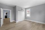 811 Regina Avenue - Photo 9