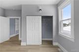 811 Regina Avenue - Photo 10