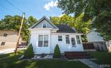 107 Market Street - Photo 1