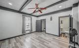 107 Market Street - Photo 11